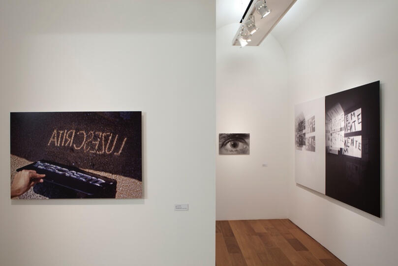 Untitled Untitled