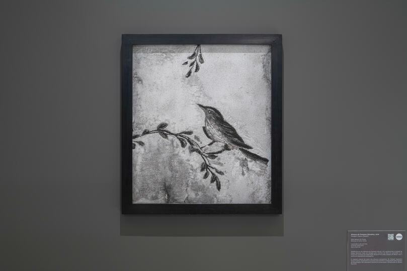 Untitled Untitled